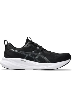 Asics GEL-PULSE 16 Laufschuhe Herren