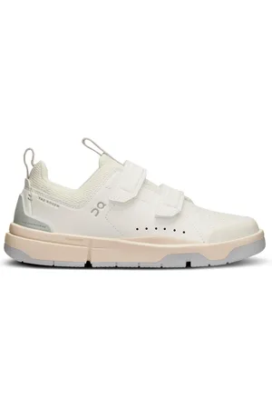 On Running THE ROGER Sneaker Kinder