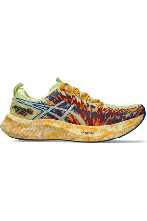Asics NOOSA TRI 16 Laufschuhe Herren