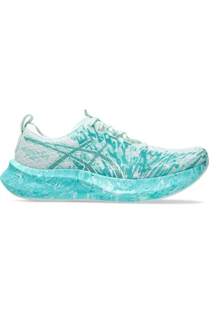 Asics NOOSA TRI 16 Laufschuhe Damen