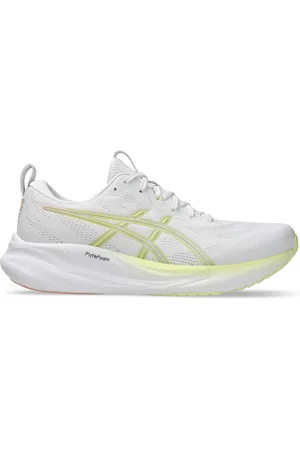 Asics GEL-PULSE 16 Laufschuhe Damen