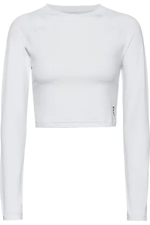 On Running Studio Funktisshirt Damen