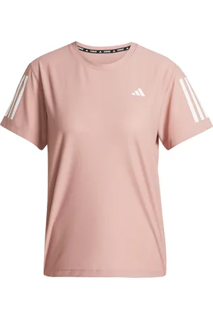 adidas OWN THE RUN Funktionsshirt Damen