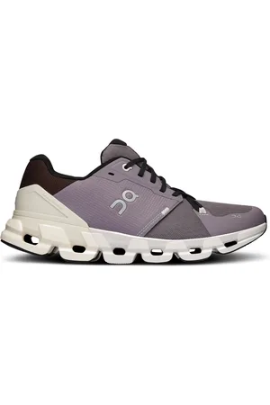 On Running Cloudflyer 4 Laufschuhe Herren