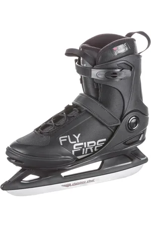 firefly Phoenix III M Schlittschuhe Herren