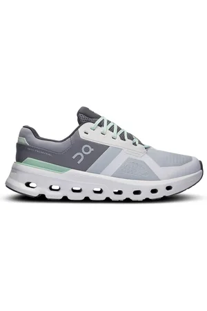 On Running Cloudrunner 2 Laufschuhe Herren