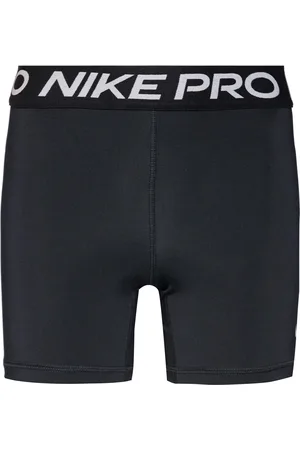 Nike Pro 365 Tights Damen