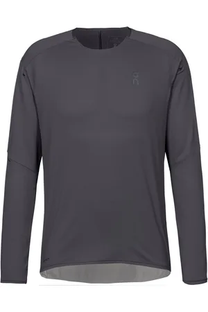 On Running PERFORMANCE LG-T Funktisshirt Herren