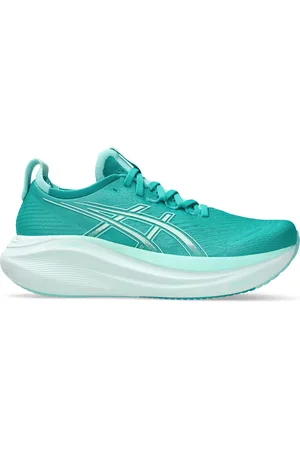 Asics GEL-NIMBUS 27 Laufschuhe Damen
