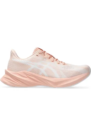 Asics DYNABLAST 5 Laufschuhe Damen