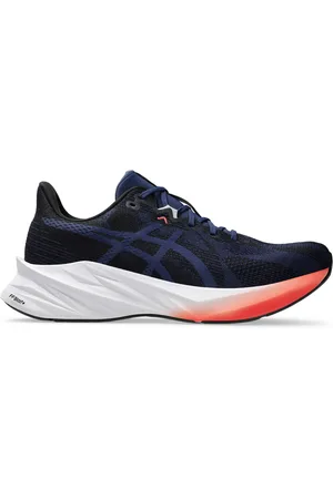 Asics DYNABLAST 5 Laufschuhe Herren