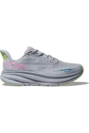 Hoka One One Clifton 9 Laufschuhe Damen