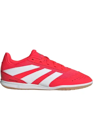 adidas PREDATOR CLUB IN SALA J Fußballschuhe Kinder