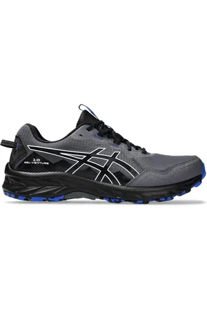 Asics GEL-VENTURE 10 Laufschuhe Herren