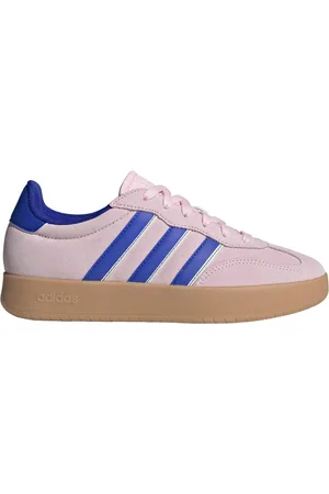 adidas BARREDA Sneaker Damen