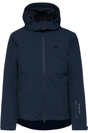 J Lindeberg Ace Skijacke Herren