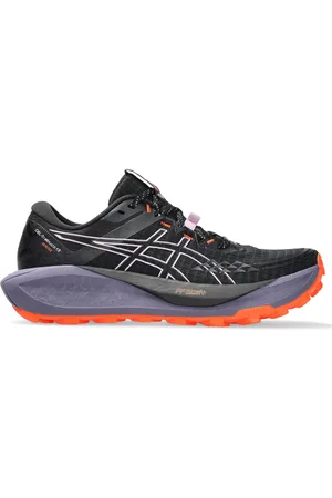 Asics GEL-TRABUCO 13 GTX Laufschuhe Damen
