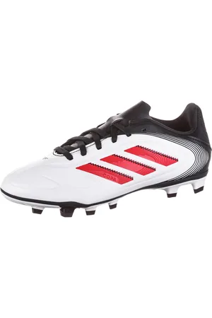 adidas COPA PURE III CLUB FG-MG J Fußballschuhe Kinder