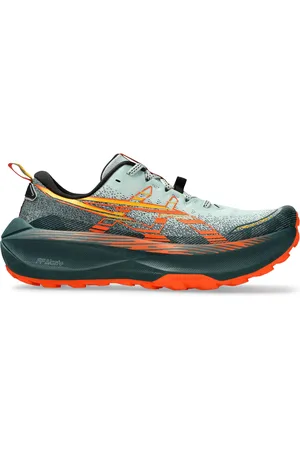 Asics TRABUCO MAX 4 Laufschuhe Herren