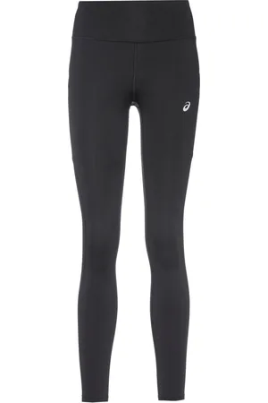 Asics CORE Lauftights Damen