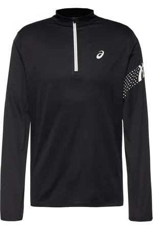 Asics Funktionsshirt Herren