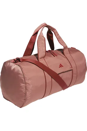adidas YOGA DUFFEL Sporttasche