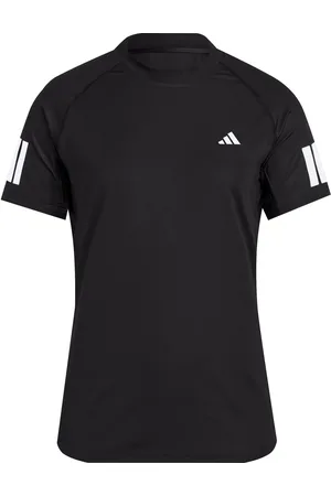 adidas Club Tennisshirt Damen