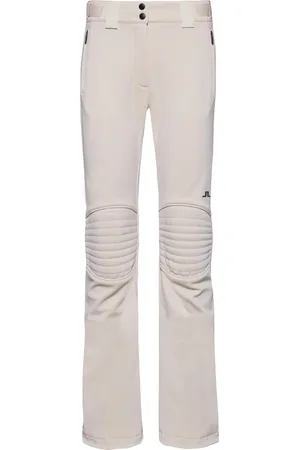 J Lindeberg Stanford Skihose Damen