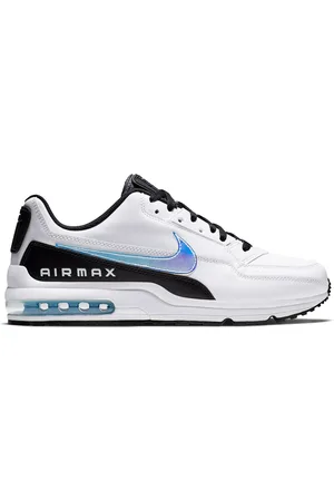 Nike AIR MAX LTD 3 Sneaker Herren