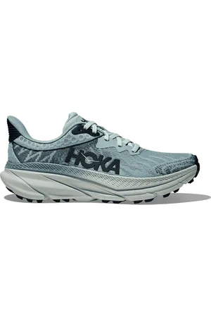 Hoka One One Challenger 7 Laufschuhe Damen