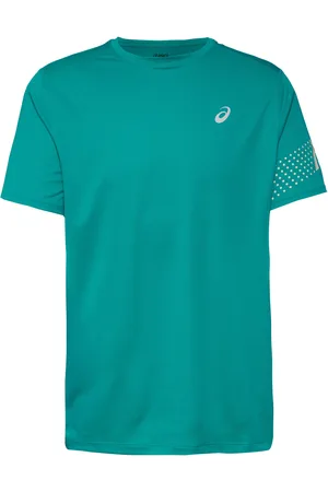 Asics Funktionsshirt Herren
