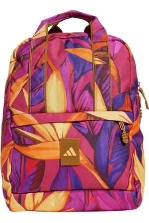 adidas W FARM BACKPACK Daypack