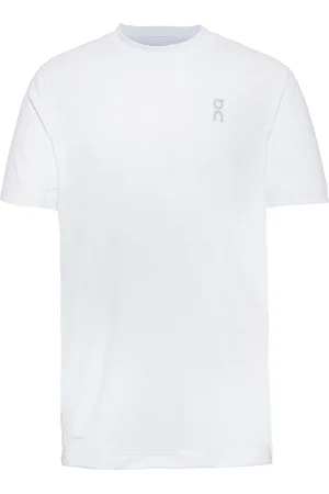 On Running Train T-Shirt Herren
