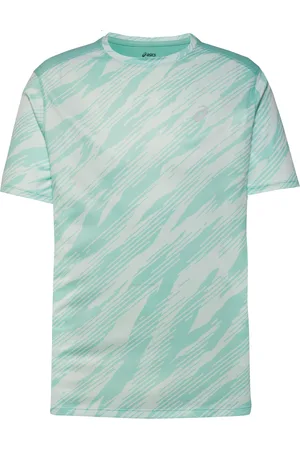 Asics CORE Funktionsshirt Herren
