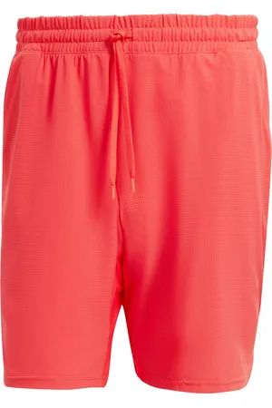 adidas Ergo 7IN Tennisshorts Herren