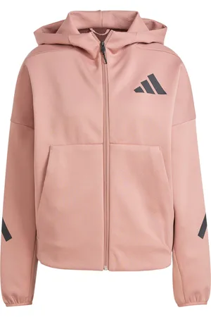 adidas Z.N.E. Trainingsjacke Damen