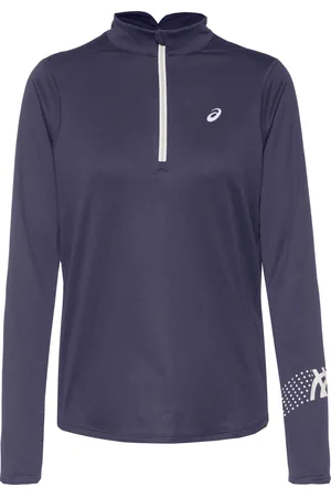 Asics Funktionsshirt Damen