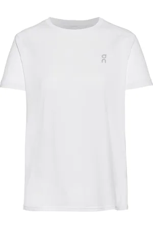 On Running Core-T Funktisshirt Damen