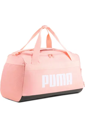 PUMA Challenger Sporttasche