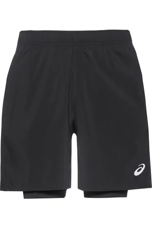 Asics CORE Funktionsshorts Herren