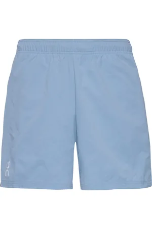 On Running Core Shorts Funktisshorts Herren