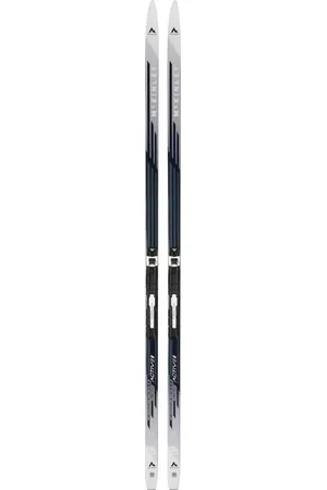 mc kinley Set Active 8 GRP - Prolink Auto Langlaufski Klassik
