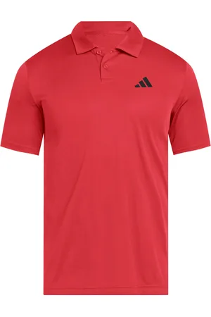 adidas Club Tennis Polo Herren