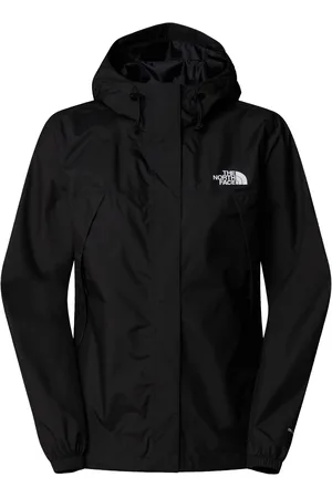 The North Face ANTORA Regenjacke Damen