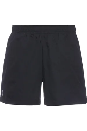 On Running Core Shorts Funktisshorts Damen