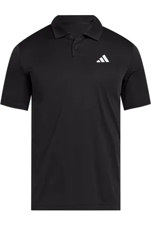 adidas Club Tennis Polo Herren