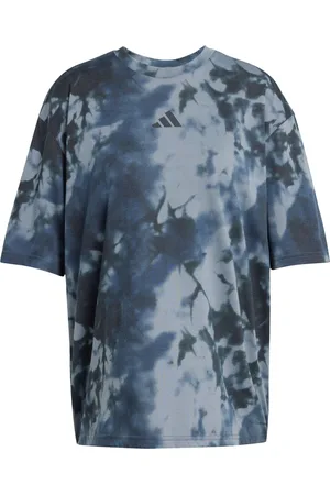 adidas W TR 247 G T-Shirt Damen