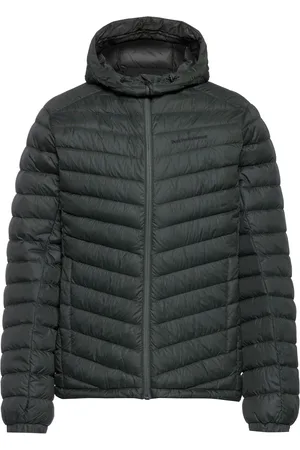 Peak Performance FROST Daunenjacke Herren
