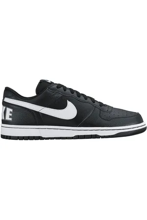 Nike Big Sneaker Herren