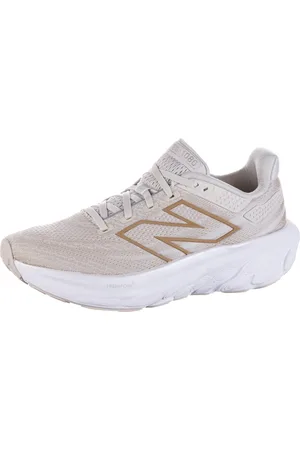 New Balance 1080 Laufschuhe Damen